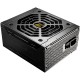 Napajalnik Cougar GEX 1050, 1050W, 80plus Gold, modularni
