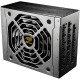 Napajalnik Cougar GEX 1050, 1050W, 80plus Gold, modularni
