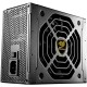 Napajalnik Cougar GEX 1050, 1050W, 80plus Gold, modularni
