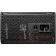 Napajalnik Cougar GEX 1050, 1050W, 80plus Gold, modularni