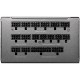Napajalnik Cougar GEX 1050, 1050W, 80plus Gold, modularni