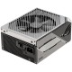 Napajalnik ASUS ROG Thor Platinum III, 80 PLUS Platinum, 1200W, modularni