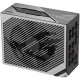 Napajalnik ASUS ROG Thor Platinum III, 80 PLUS Platinum, 1200W, modularni