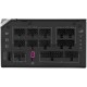 Napajalnik ASUS ROG Thor Platinum III, 80 PLUS Platinum, 1200W, modularni
