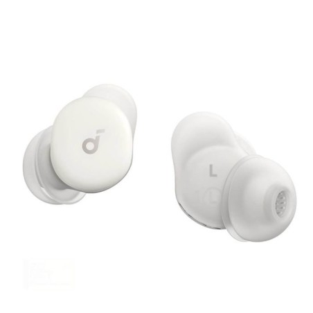 Slušalke Anker Soundcore Sleep A30, bele, D1301G21