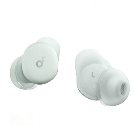 Slušalke Anker Soundcore Sleep A30, zelene, D1301G61