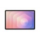 Tablični računalnik Samsung Galaxy Tab S11 WIFI, 128GB, srebrn
