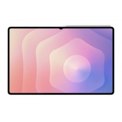 Tablični računalnik Samsung Galaxy Tab S11 Ultra WIFI, 256GB, srebrn