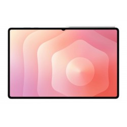 Tablični računalnik Samsung Galaxy Tab S11 Ultra WIFI, 512GB, siv