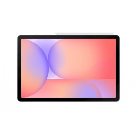 Tablični računalnik Samsung Galaxy Tab S10 Lite WIFI, 256GB, siv