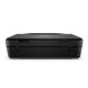 Multifunkcijski brizgalni tiskalnik HP DJ Ink Advantage 4535 (F0V64C)
