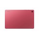 Tablični računalnik Samsung Galaxy Tab S10 Lite WIFI, 128GB, rdeč