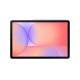 Tablični računalnik Samsung Galaxy Tab S10 Lite WIFI, 128GB, srebrn