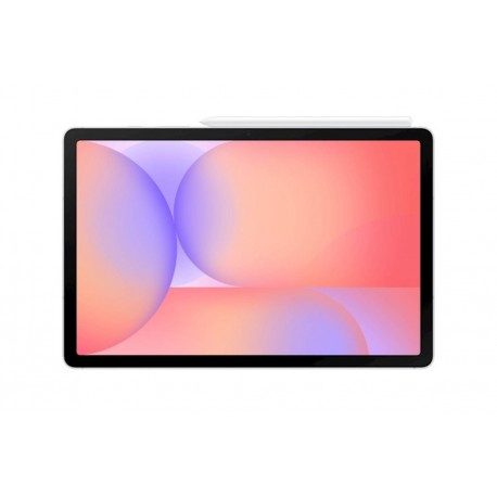 Tablični računalnik Samsung Galaxy Tab S10 Lite WIFI, 128GB, srebrn