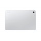 Tablični računalnik Samsung Galaxy Tab S10 Lite WIFI, 128GB, srebrn