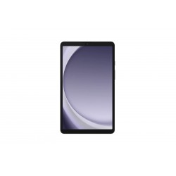 Tablični računalnik Samsung Galaxy Tab A9 WIFI, 64GB, siv + ovitek
