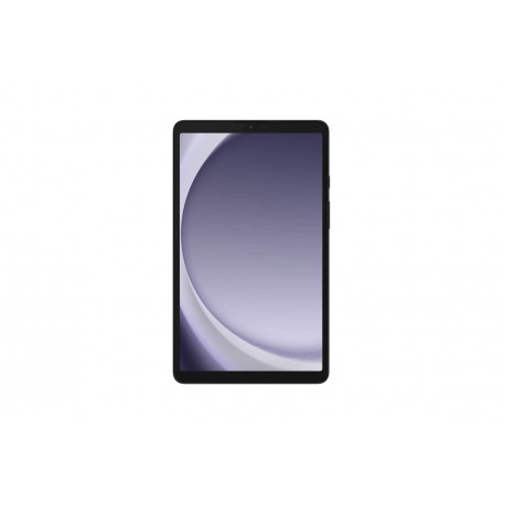 Tablični računalnik Samsung Galaxy Tab A9 WIFI, 64GB, siv + ovitek