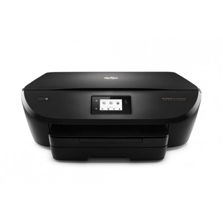 Multifunkcijski brizgalni tiskalnik HP DJ Ink Advantage 5575 (G0V48C)