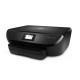 Multifunkcijski brizgalni tiskalnik HP DJ Ink Advantage 5575 (G0V48C)