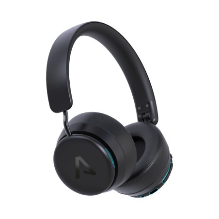 Slušalke LAMAX Blaze3