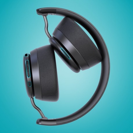 Slušalke LAMAX Blaze3