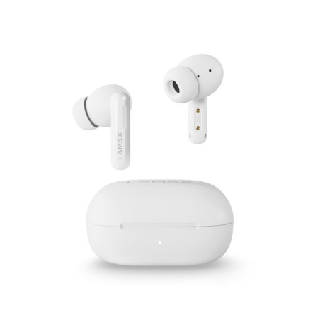 Slušalke LAMAX NeoPods1