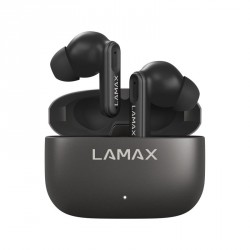 Slušalke LAMAX SteelClips1