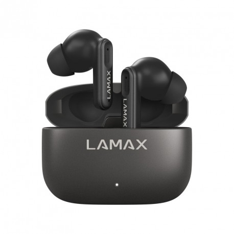 Slušalke LAMAX SteelClips1