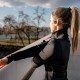 Slušalke LAMAX AirTrack1