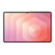 Tablični računalnik Samsung Galaxy Tab S11 Ultra WIFI, 1TB, siv