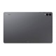 Tablični računalnik Samsung Galaxy Tab S11 Ultra WIFI, 1TB, siv