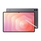 Tablični računalnik Samsung Galaxy Tab S11 Ultra WIFI, 1TB, siv