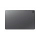 Tablični računalnik Samsung Galaxy Tab S10 Lite 5G, 128GB, siv