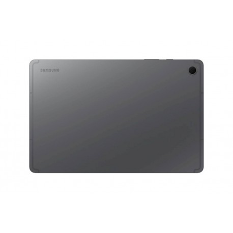 Tablični računalnik Samsung Galaxy Tab S10 Lite 5G, 128GB, siv