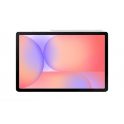 Tablični računalnik Samsung Galaxy Tab S10 Lite 5G, 128GB, srebrn