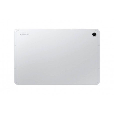 Tablični računalnik Samsung Galaxy Tab S10 Lite 5G, 128GB, srebrn