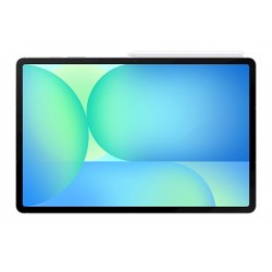 Tablični računalnik Samsung Galaxy Tab S10 FE+ WIFI, 128GB, siv + ovitek