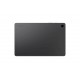 Tablični računalnik Samsung Galaxy Tab A9+ WIFI, 128GB, siv + ovitek