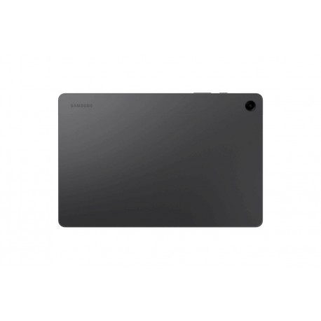 Tablični računalnik Samsung Galaxy Tab A9+ WIFI, 128GB, siv + ovitek
