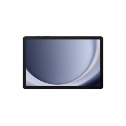 Tablični računalnik Samsung Galaxy Tab A9+ WIFI, 64GB, moder + ovitek