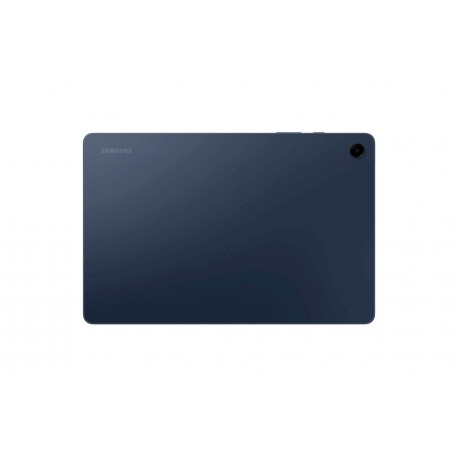 Tablični računalnik Samsung Galaxy Tab A9+ WIFI, 64GB, moder + ovitek