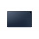 Tablični računalnik Samsung Galaxy Tab A9+ WIFI, 64GB, moder + ovitek