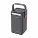 Prenosna baterija Powerbank Choetech B664, 50.000mAh, 65W