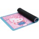 Podloga za miško Paladone Hello Kitty