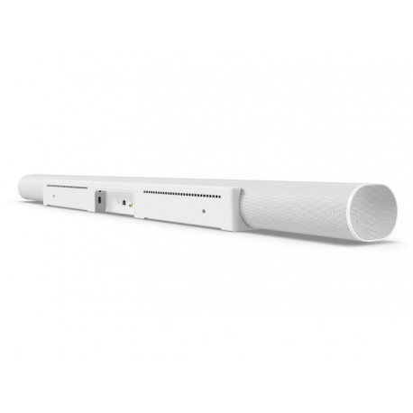 Soundbar SONOS Arc Ultra, bela