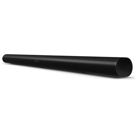 Soundbar SONOS Arc Ultra, črna