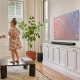 Soundbar SONOS Arc Ultra, črna