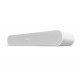 Soundbar SONOS Ray, bela