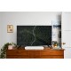 Soundbar SONOS Ray, bela