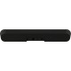 Soundbar SONOS Ray, črna